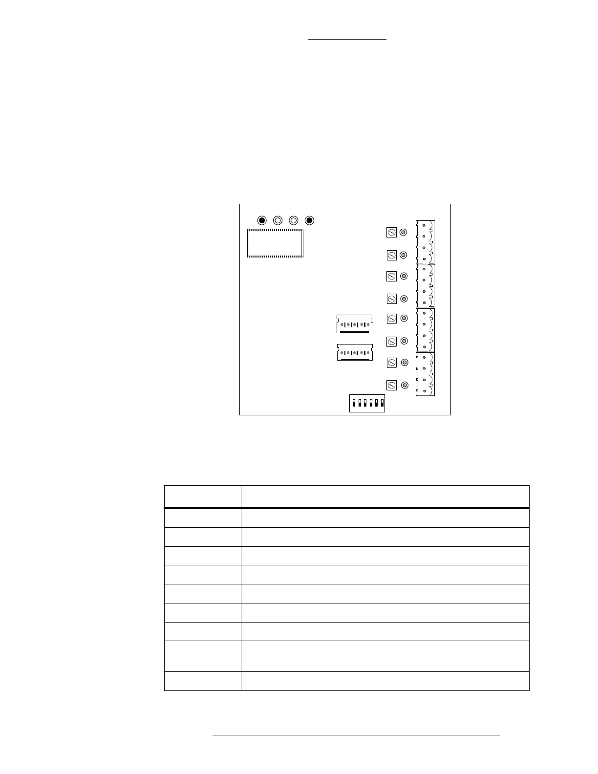 Page #97 background image