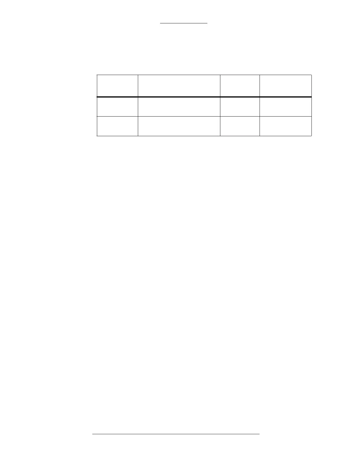 Page #98 background image