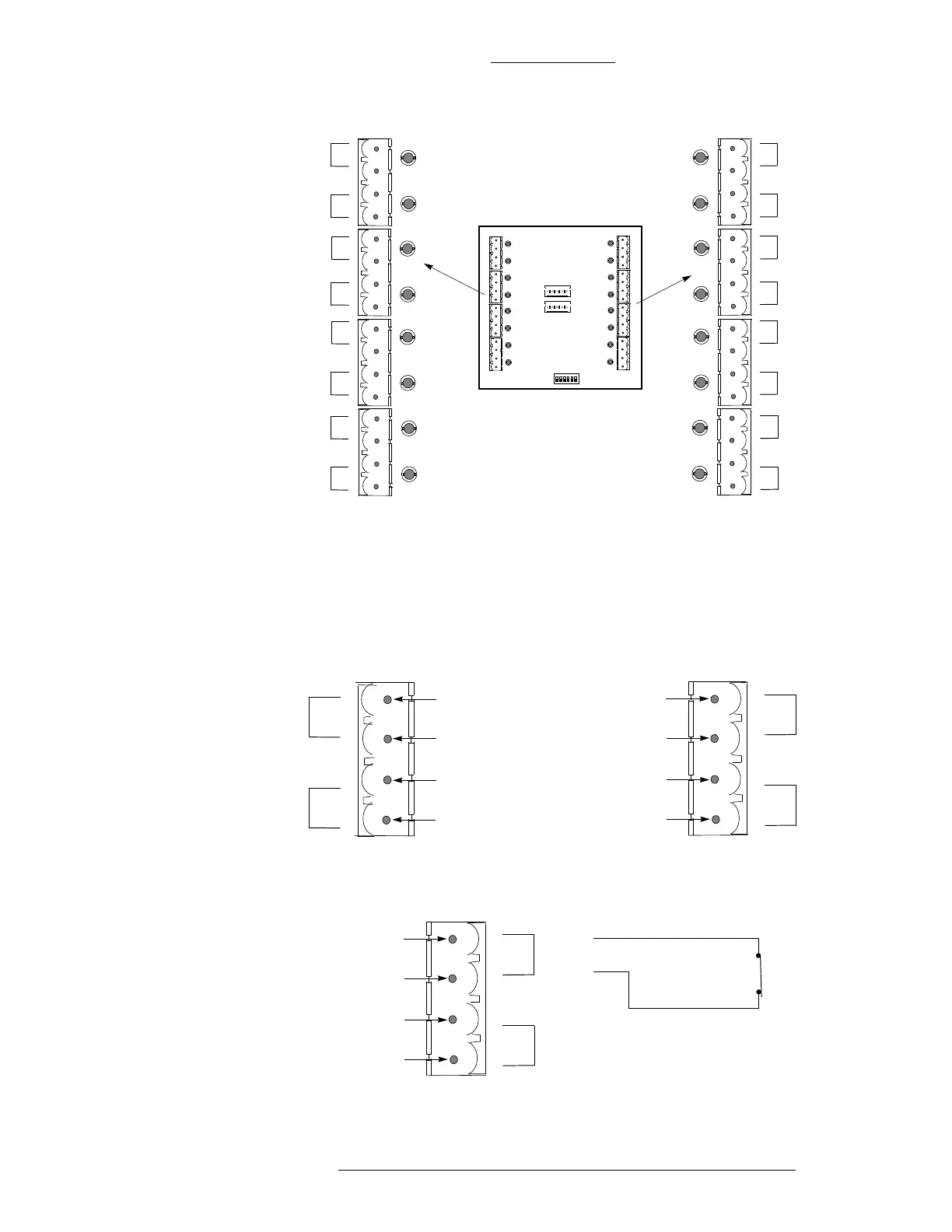 Page #99 background image
