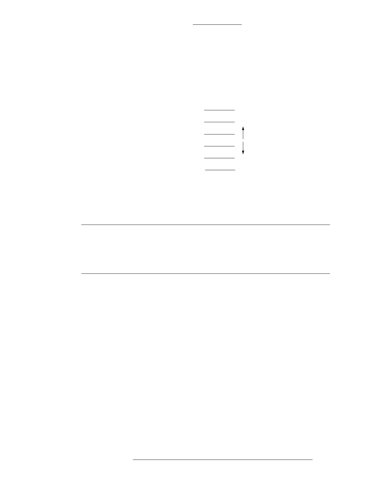 Page #101 background image