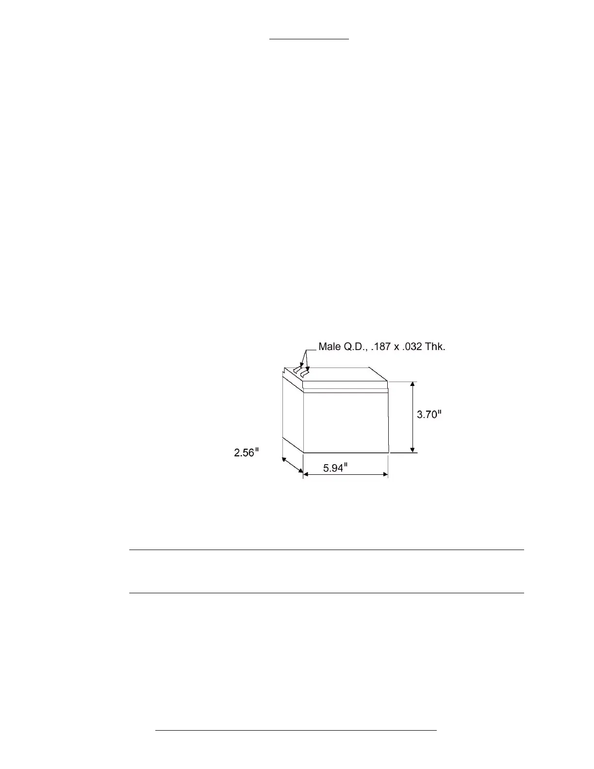 Page #104 background image