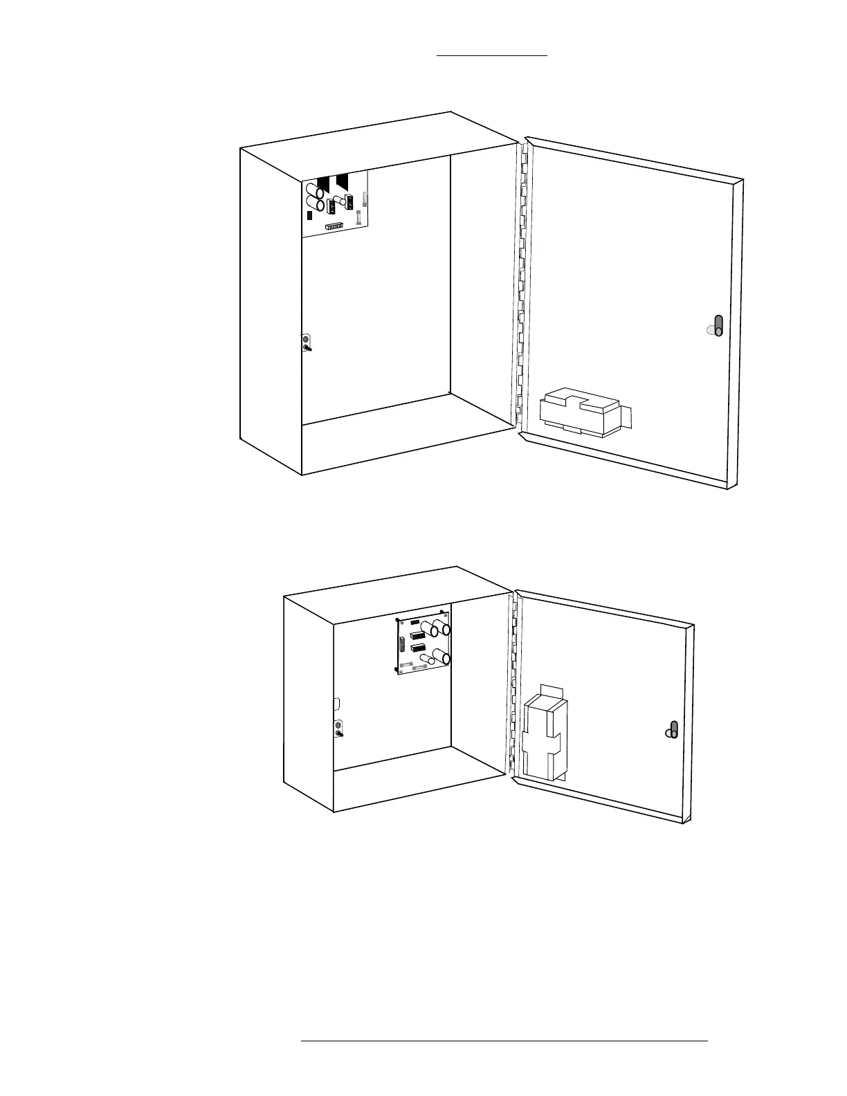 Page #107 background image