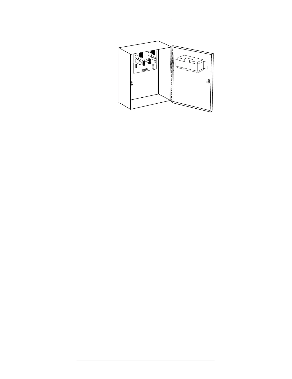 Page #108 background image