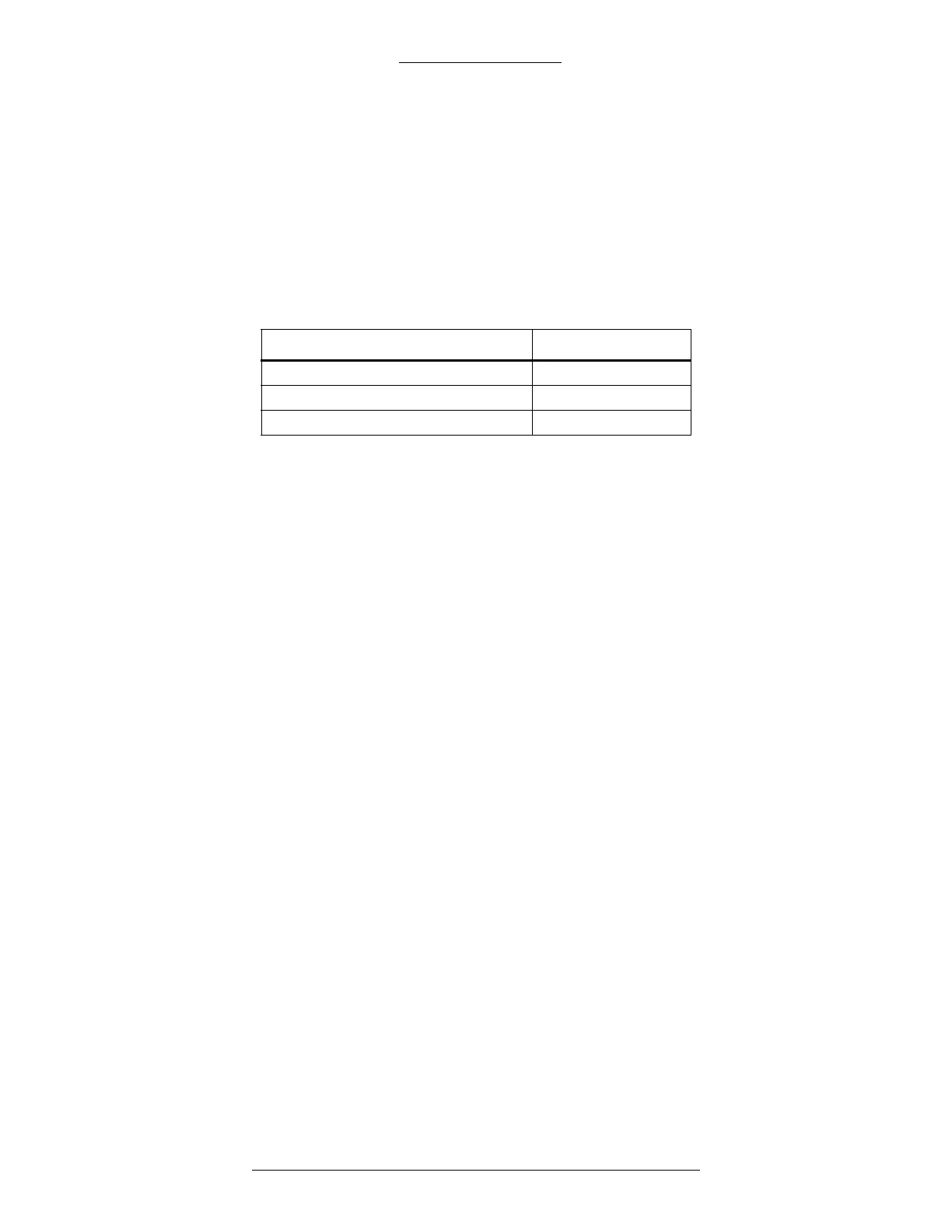 Page #110 background image