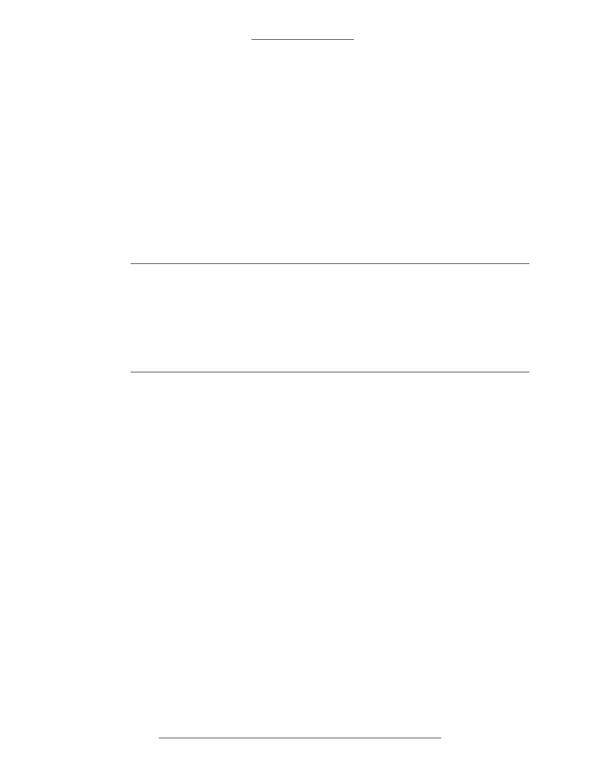 Page #114 background image