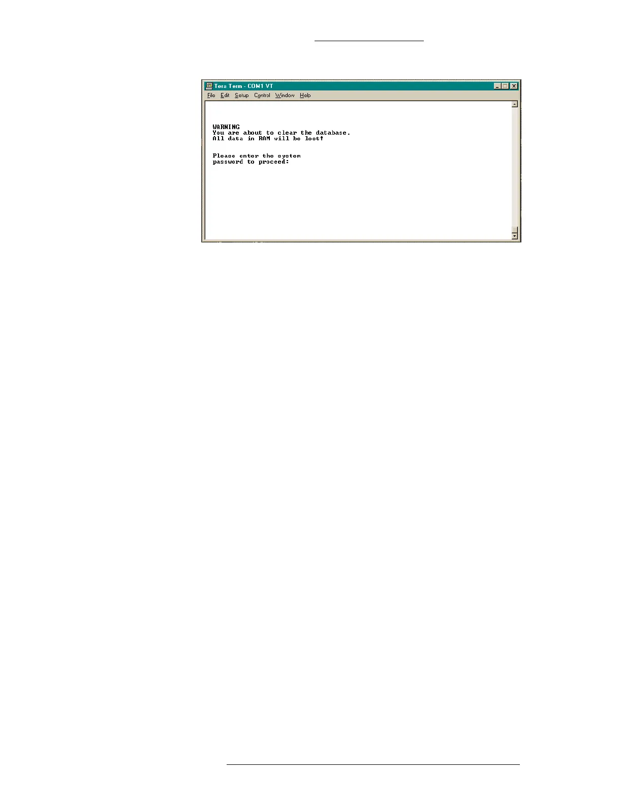 Page #115 background image
