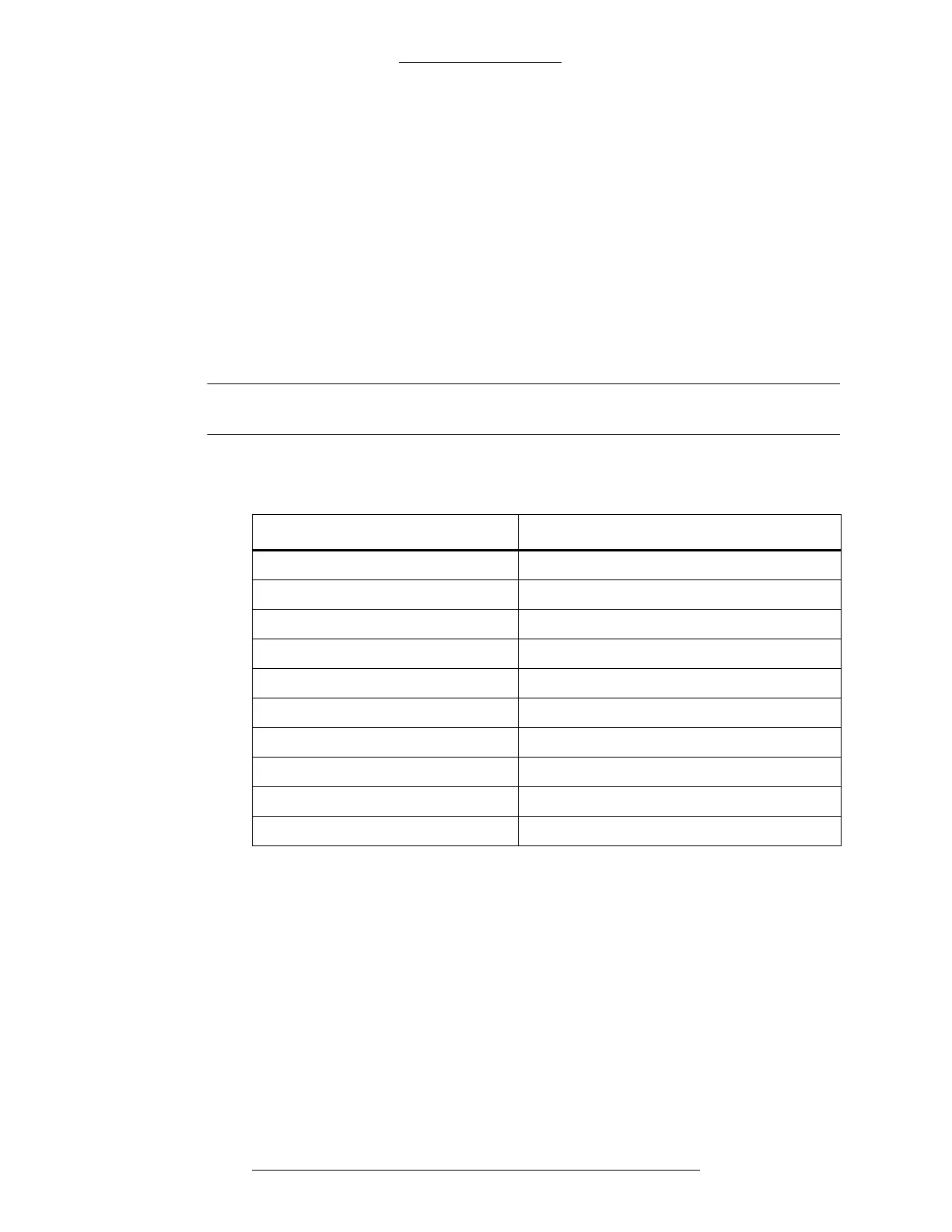 Page #118 background image