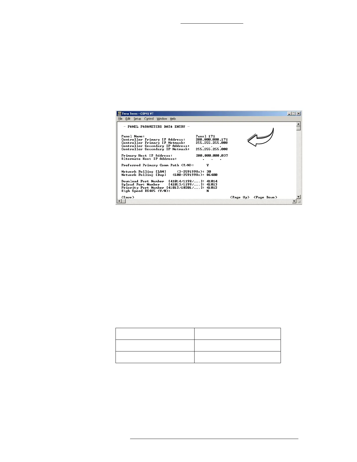 Page #119 background image
