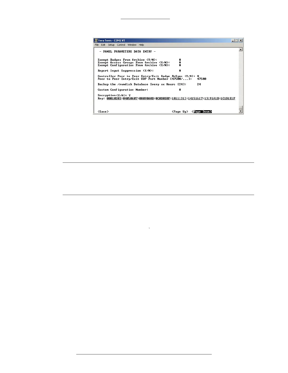 Page #120 background image