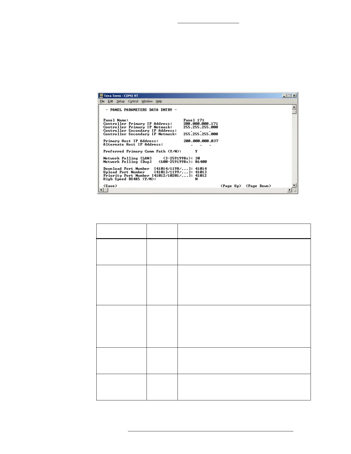 Page #121 background image
