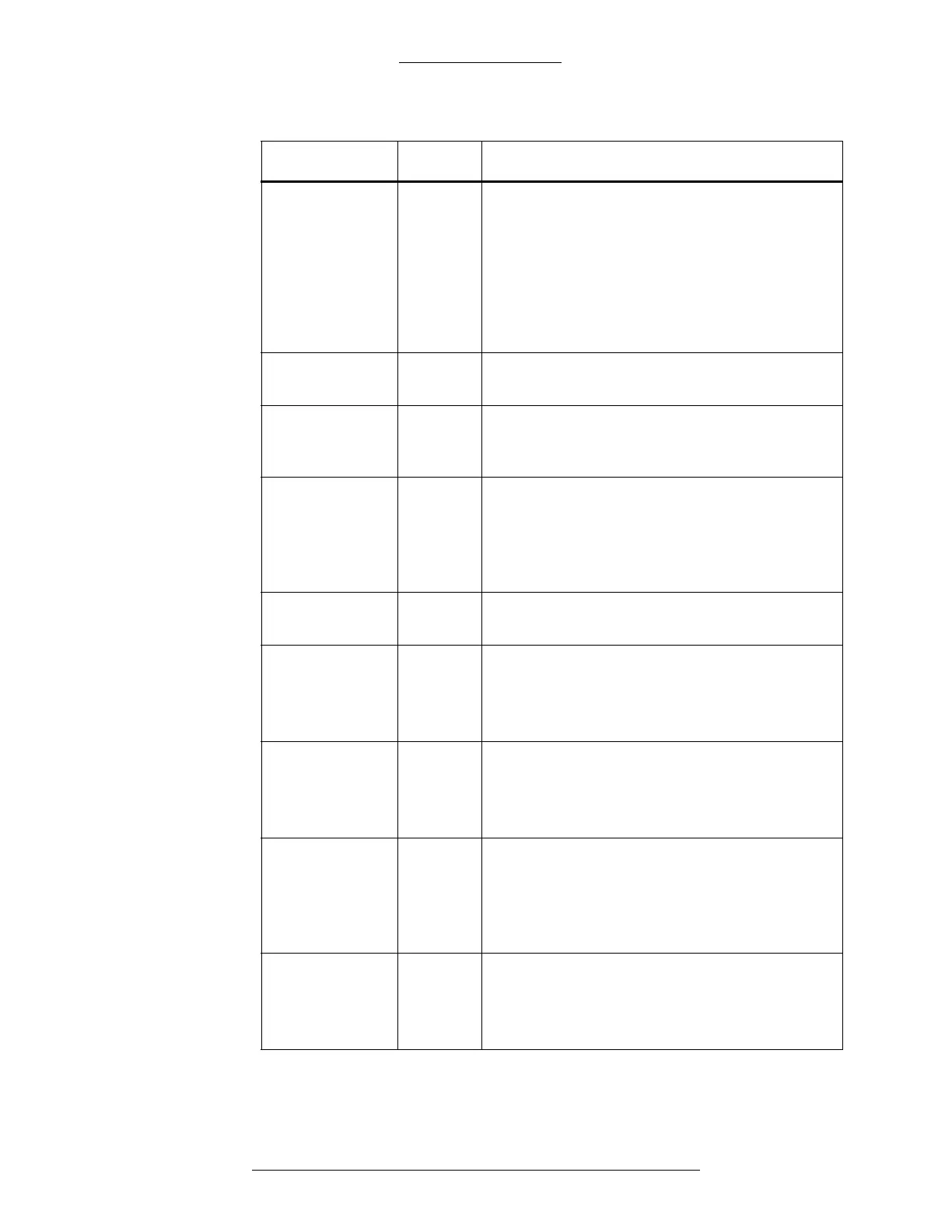 Page #122 background image