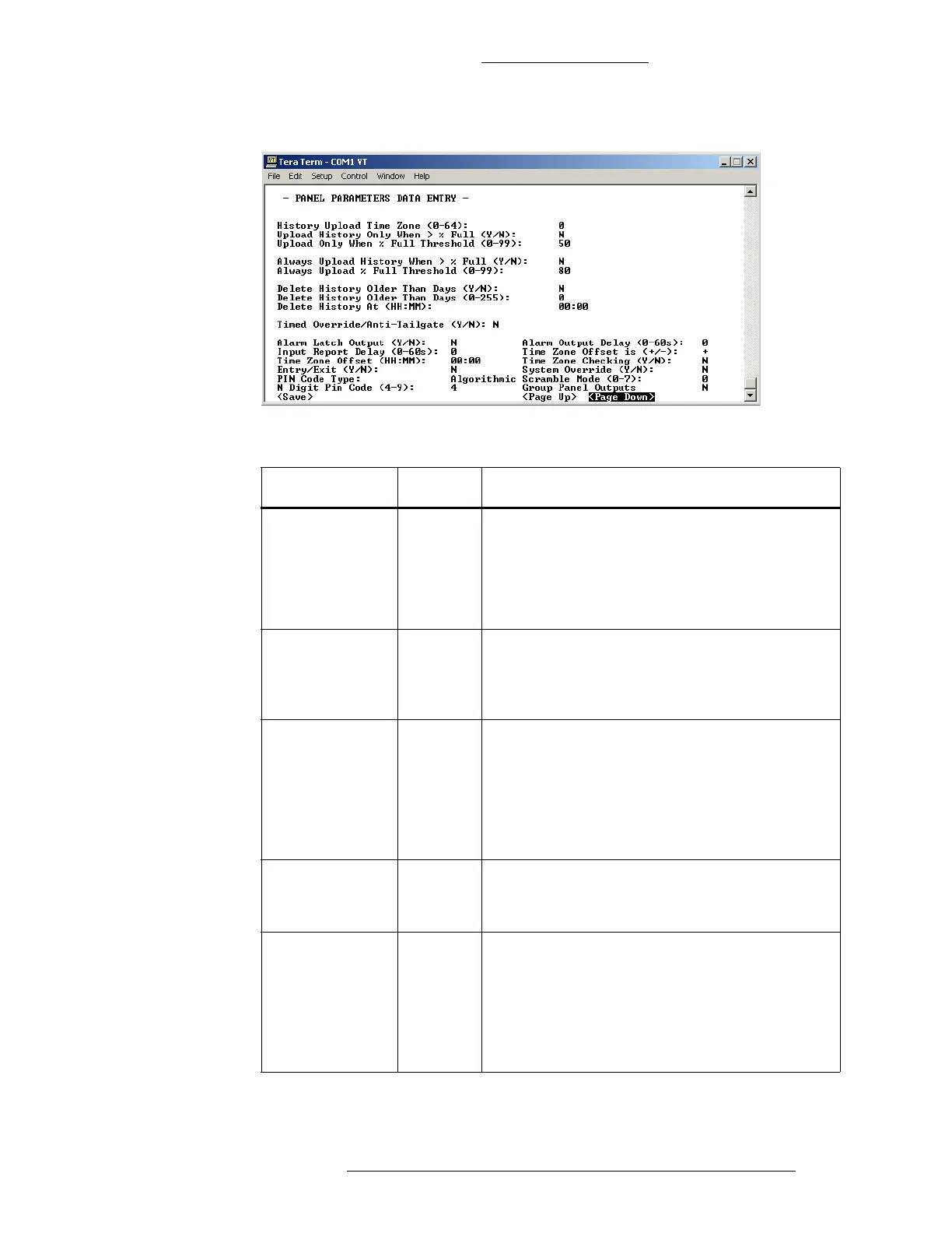 Page #123 background image