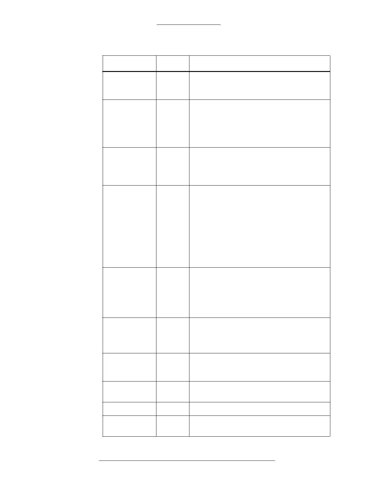 Page #124 background image