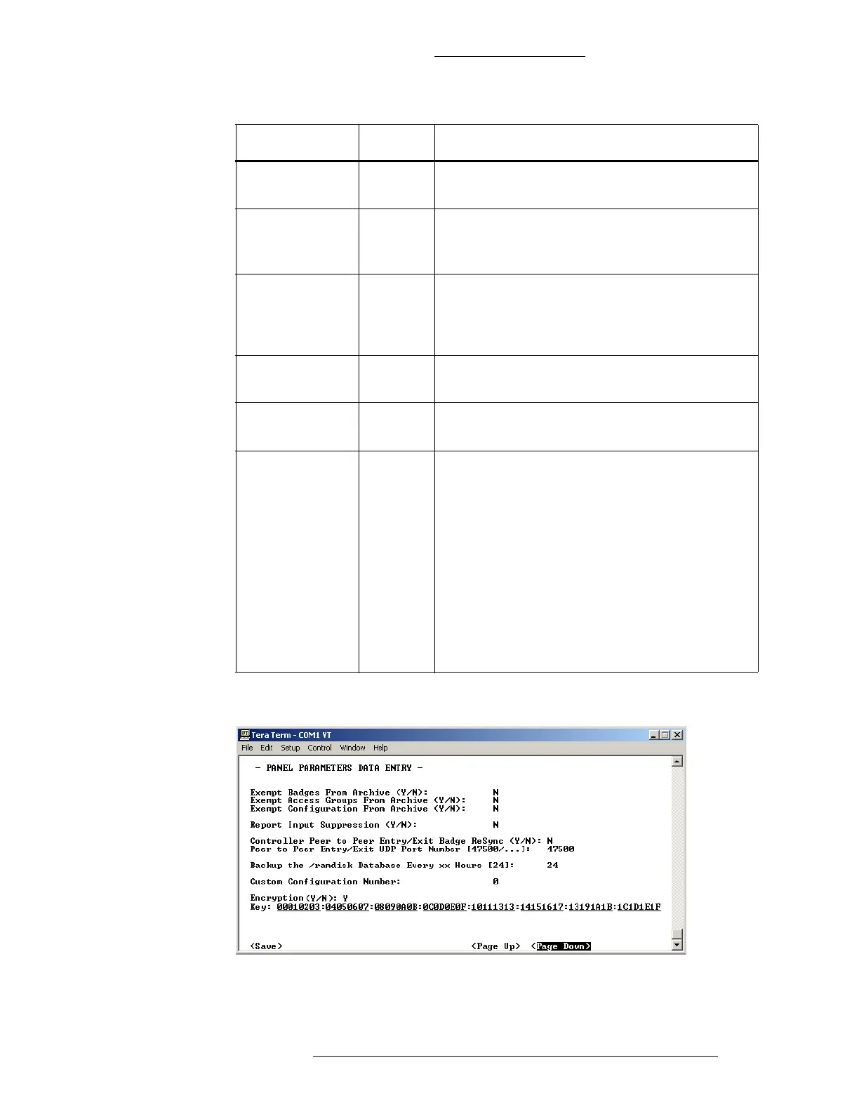 Page #125 background image