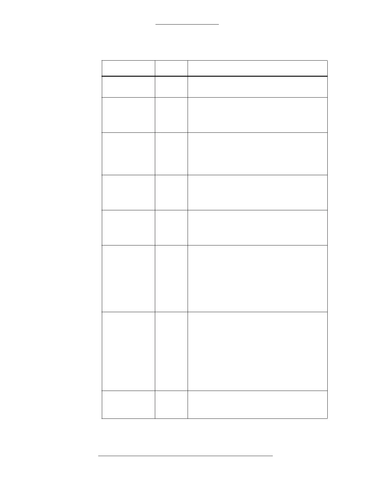 Page #126 background image