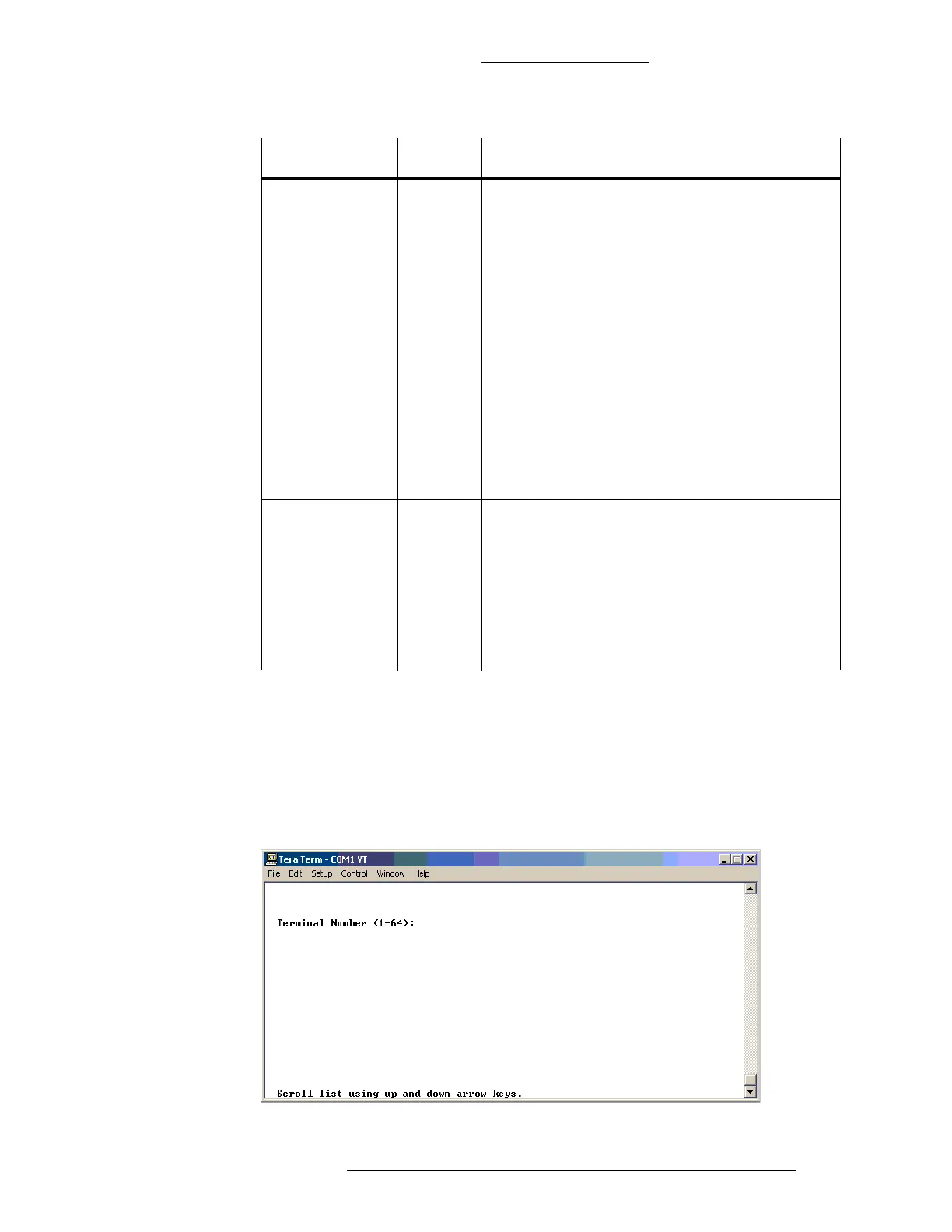 Page #127 background image