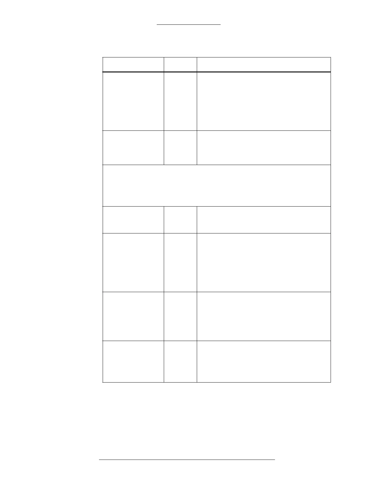 Page #130 background image