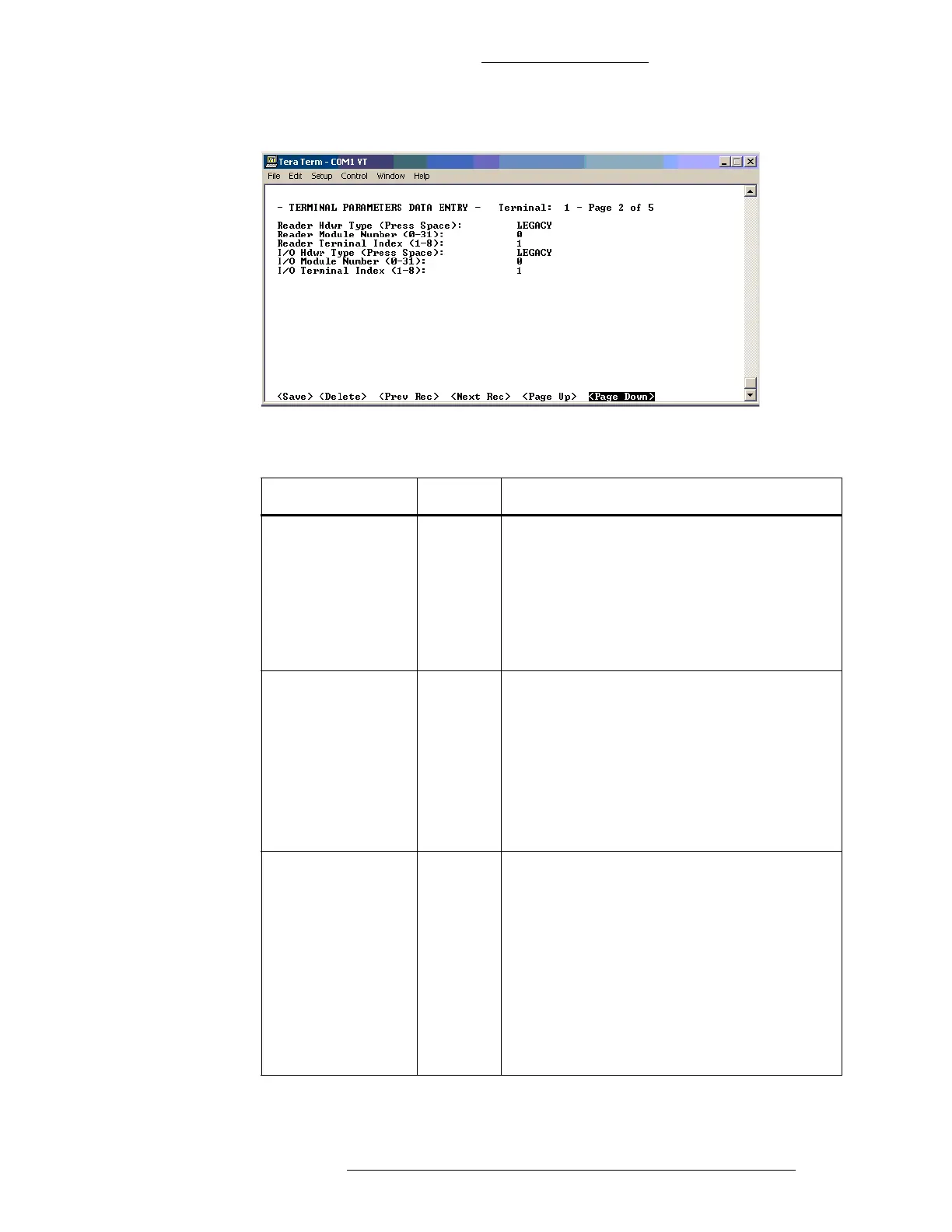 Page #131 background image
