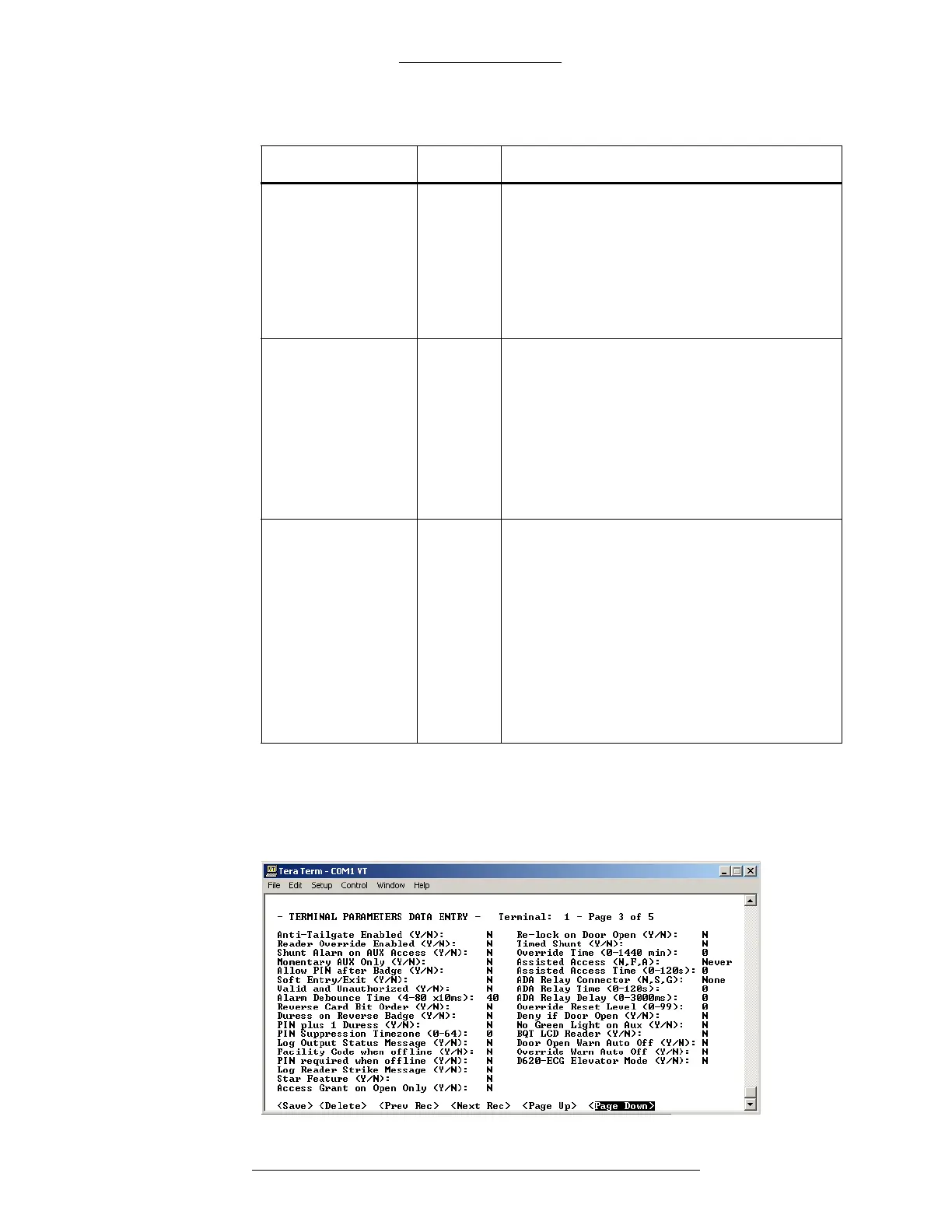 Page #132 background image
