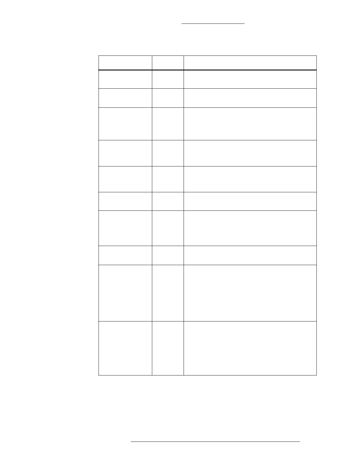 Page #133 background image