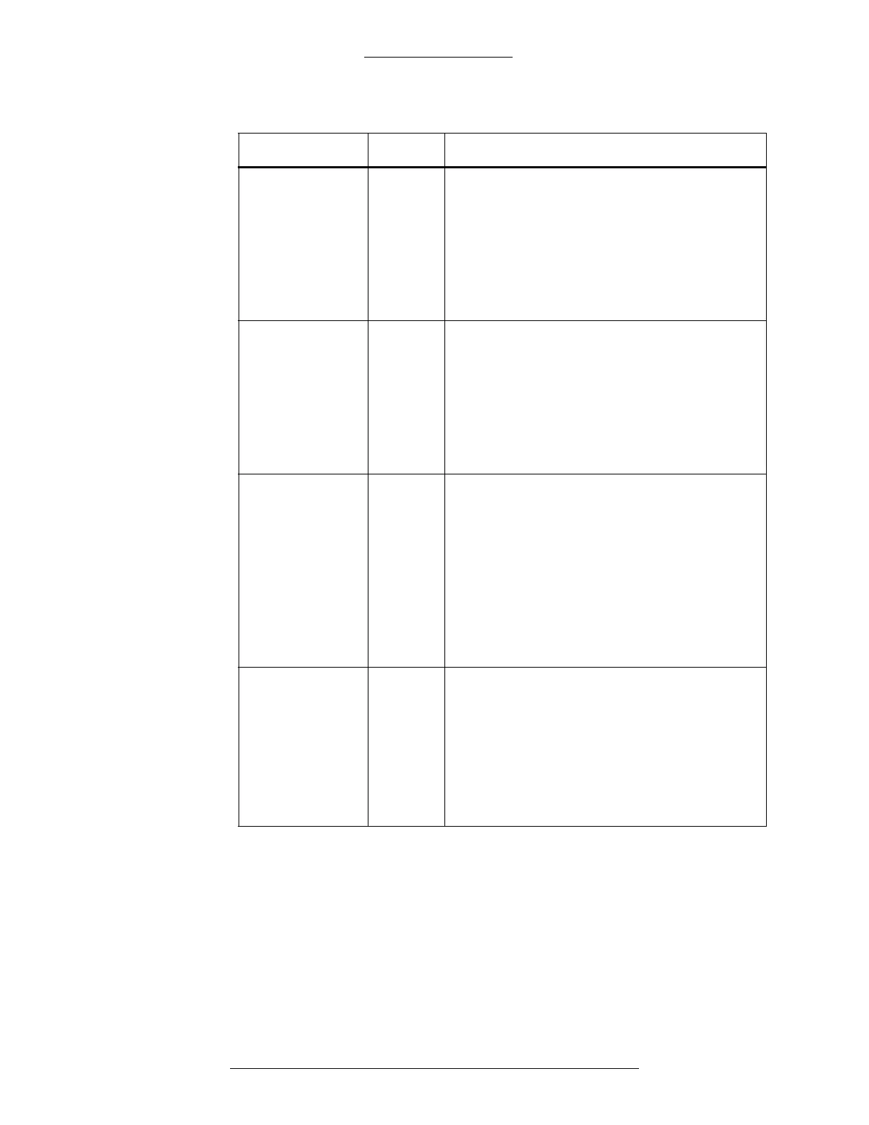 Page #136 background image