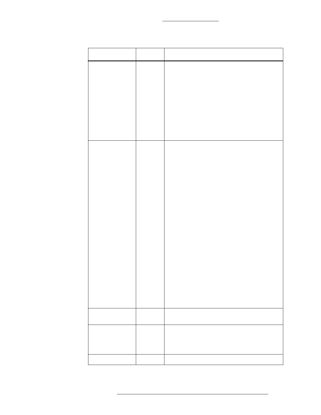 Page #137 background image
