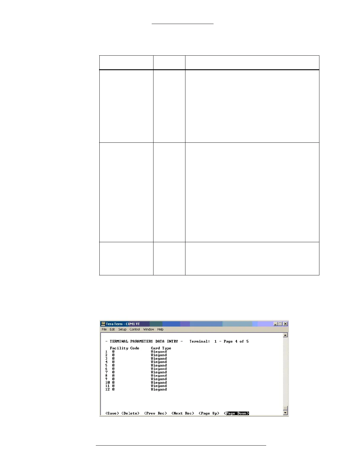 Page #138 background image