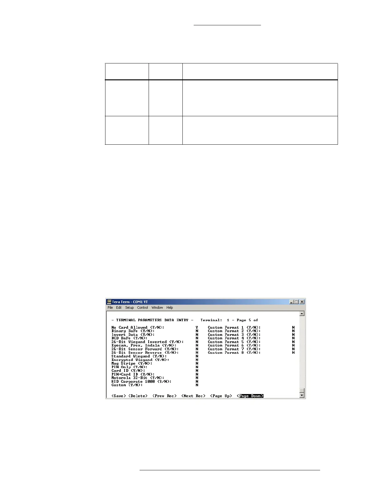 Page #139 background image