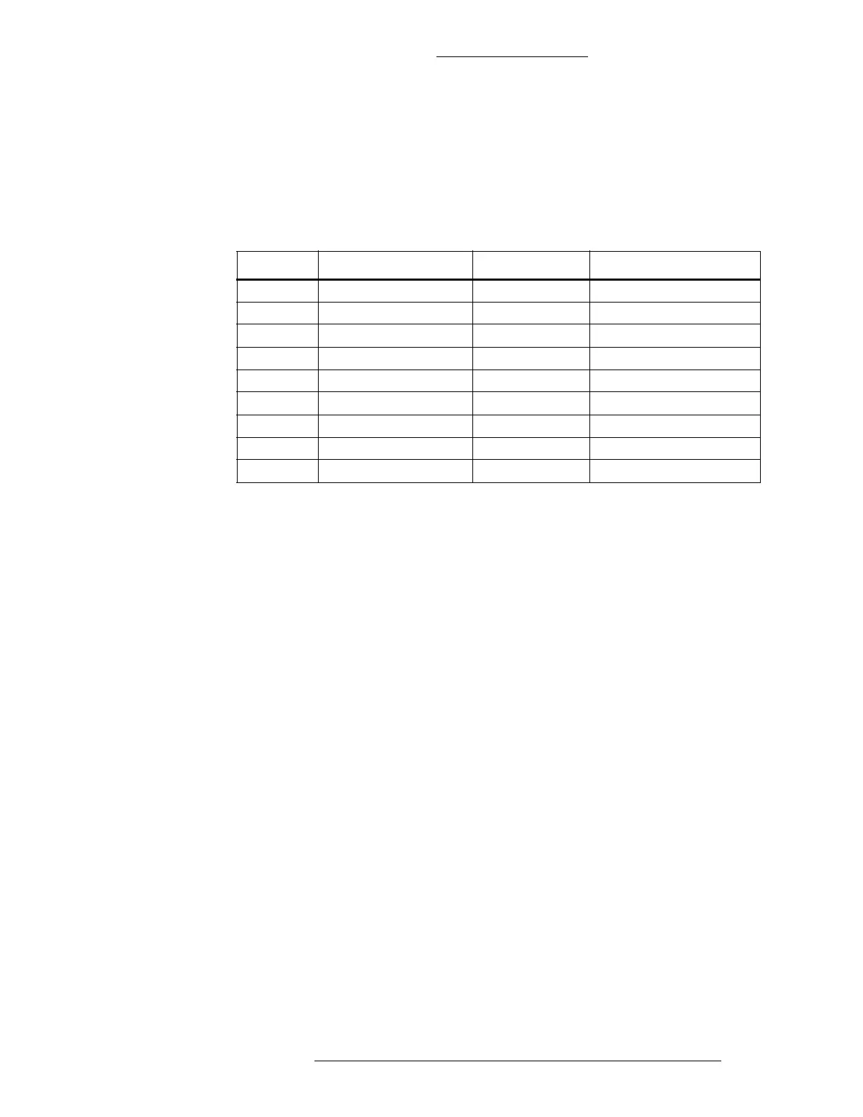 Page #141 background image