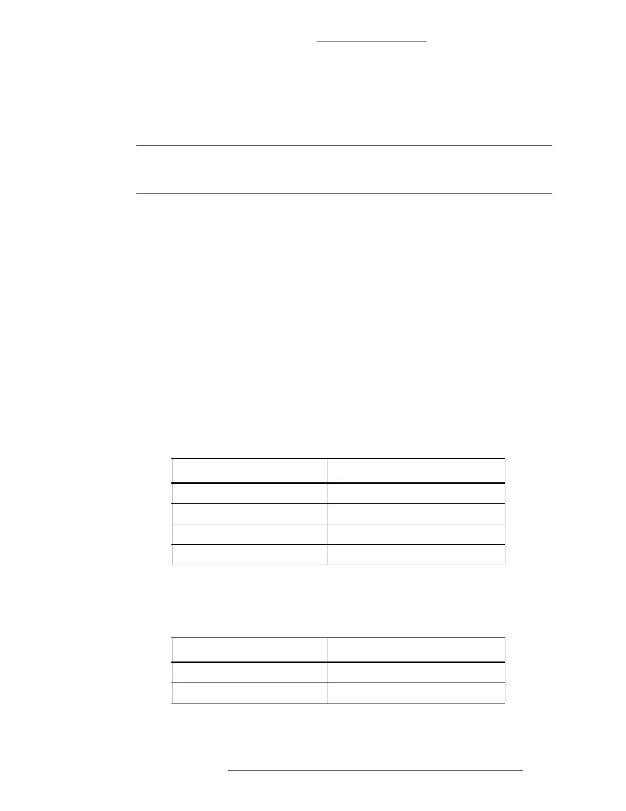Page #143 background image