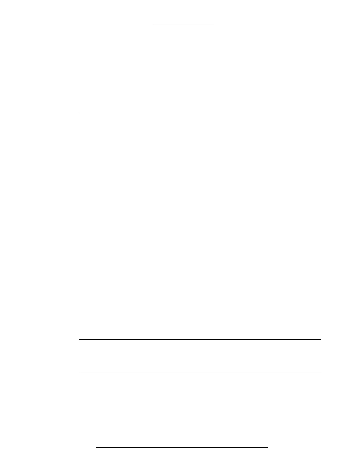 Page #148 background image