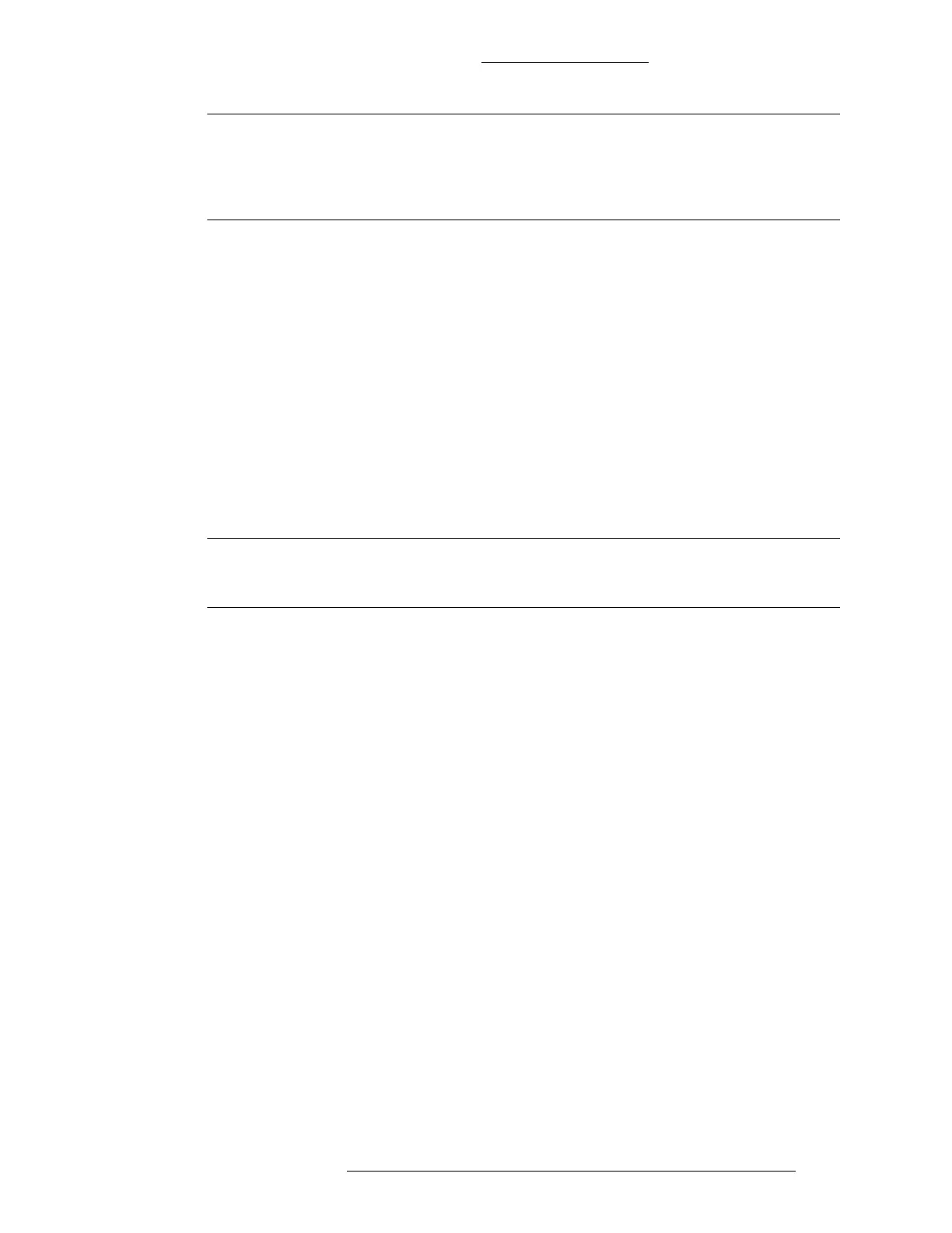 Page #149 background image