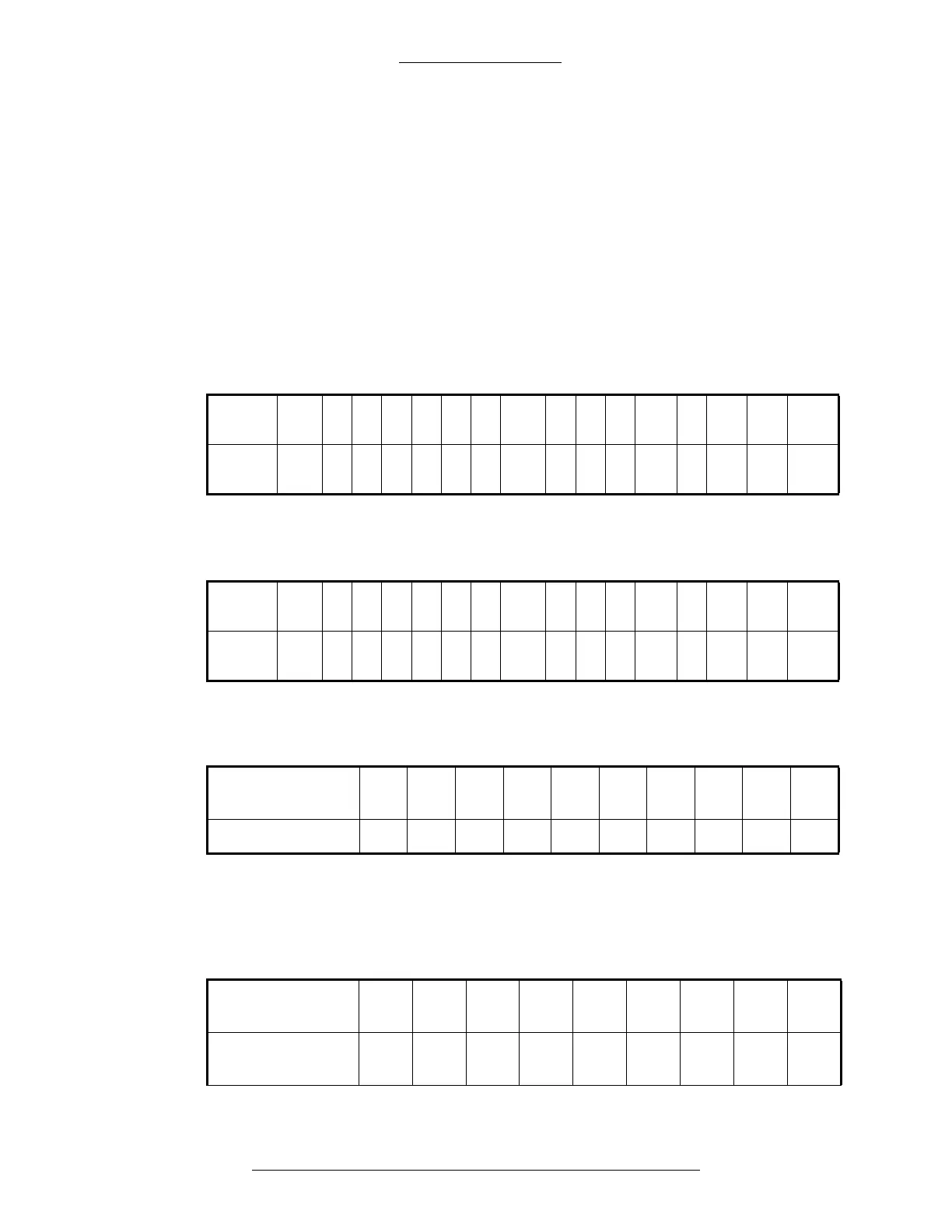 Page #156 background image