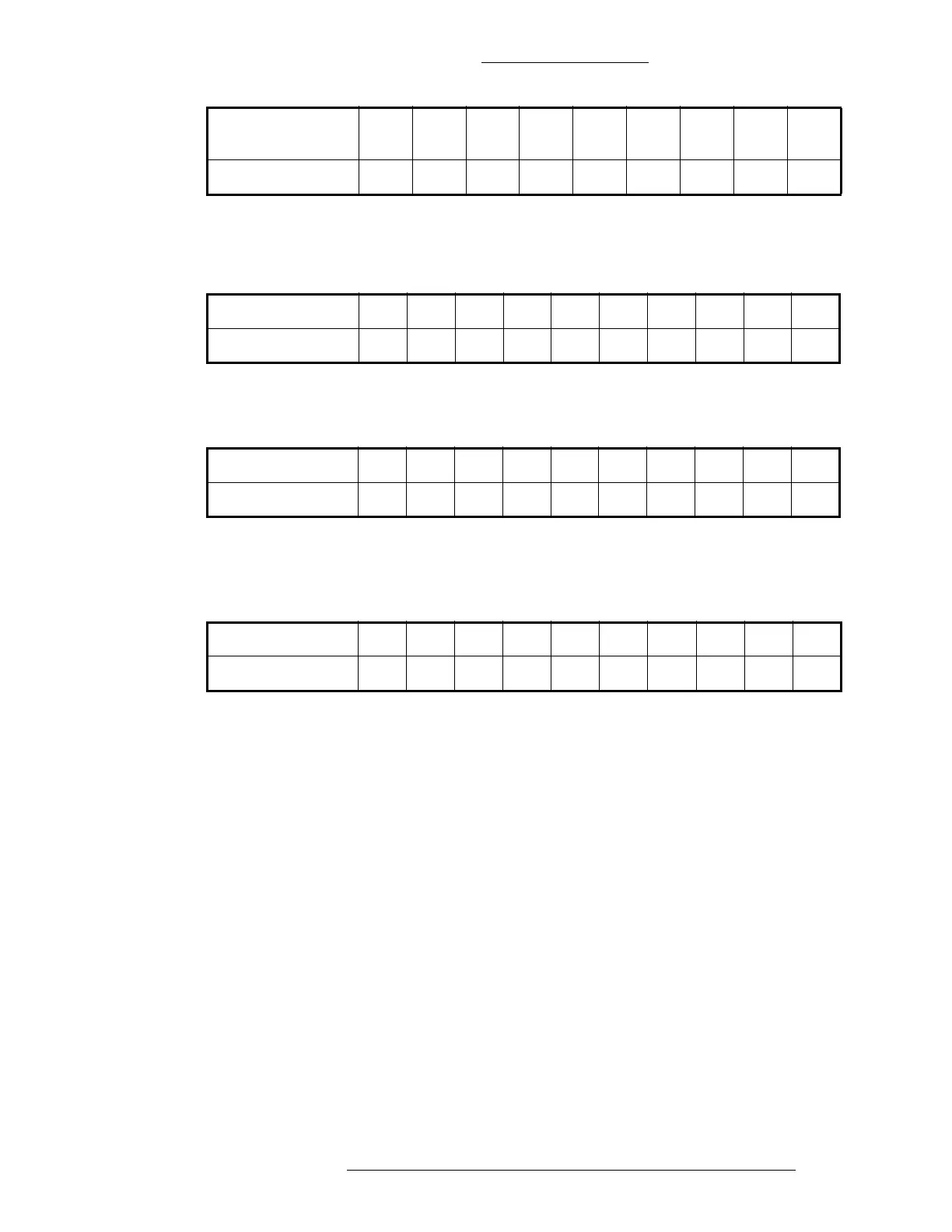 Page #157 background image