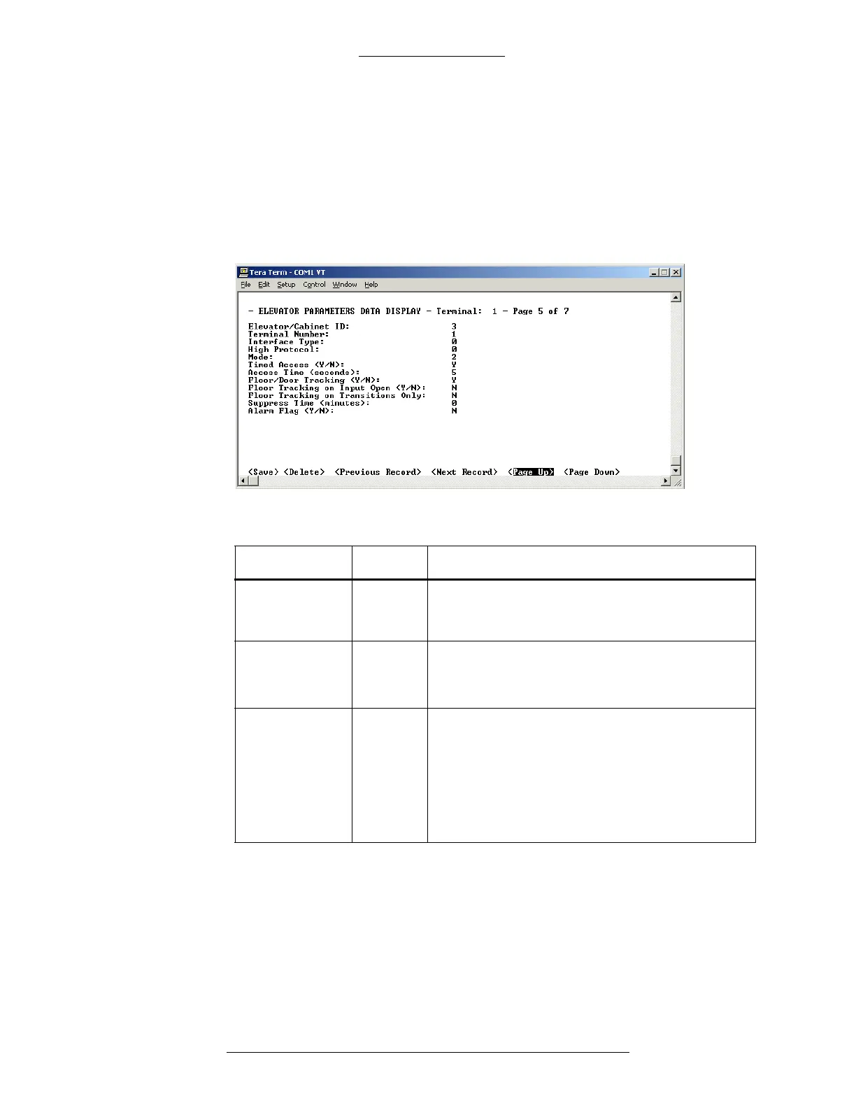 Page #162 background image