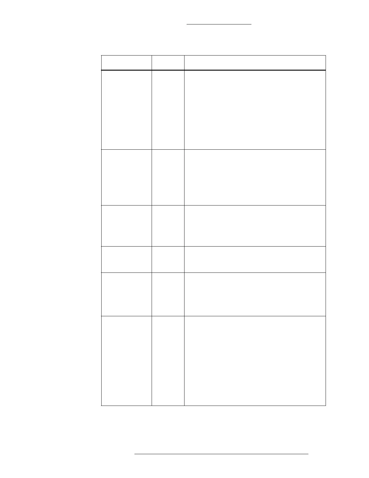 Page #163 background image