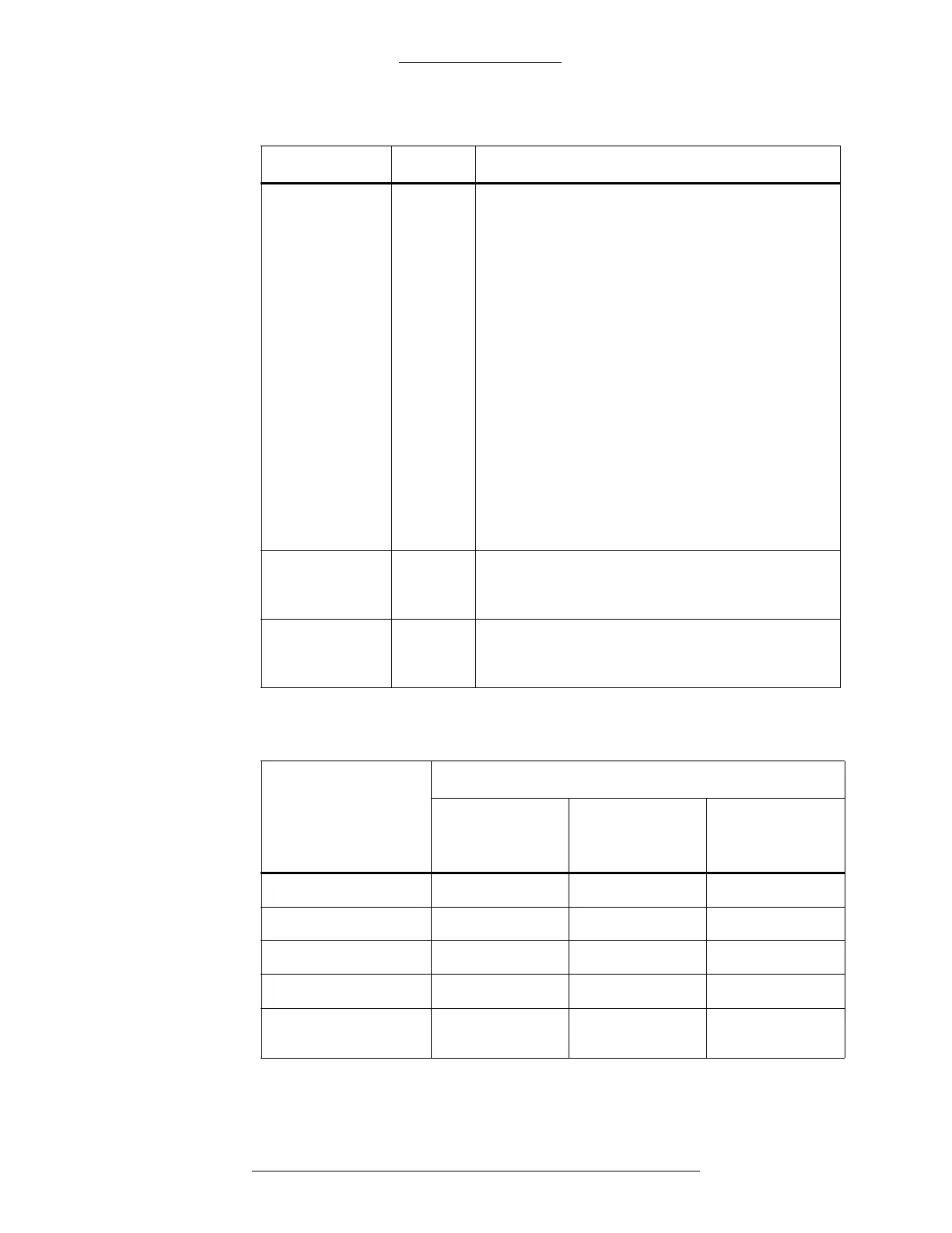 Page #164 background image