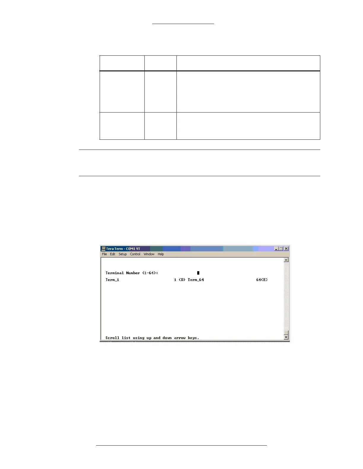 Page #166 background image