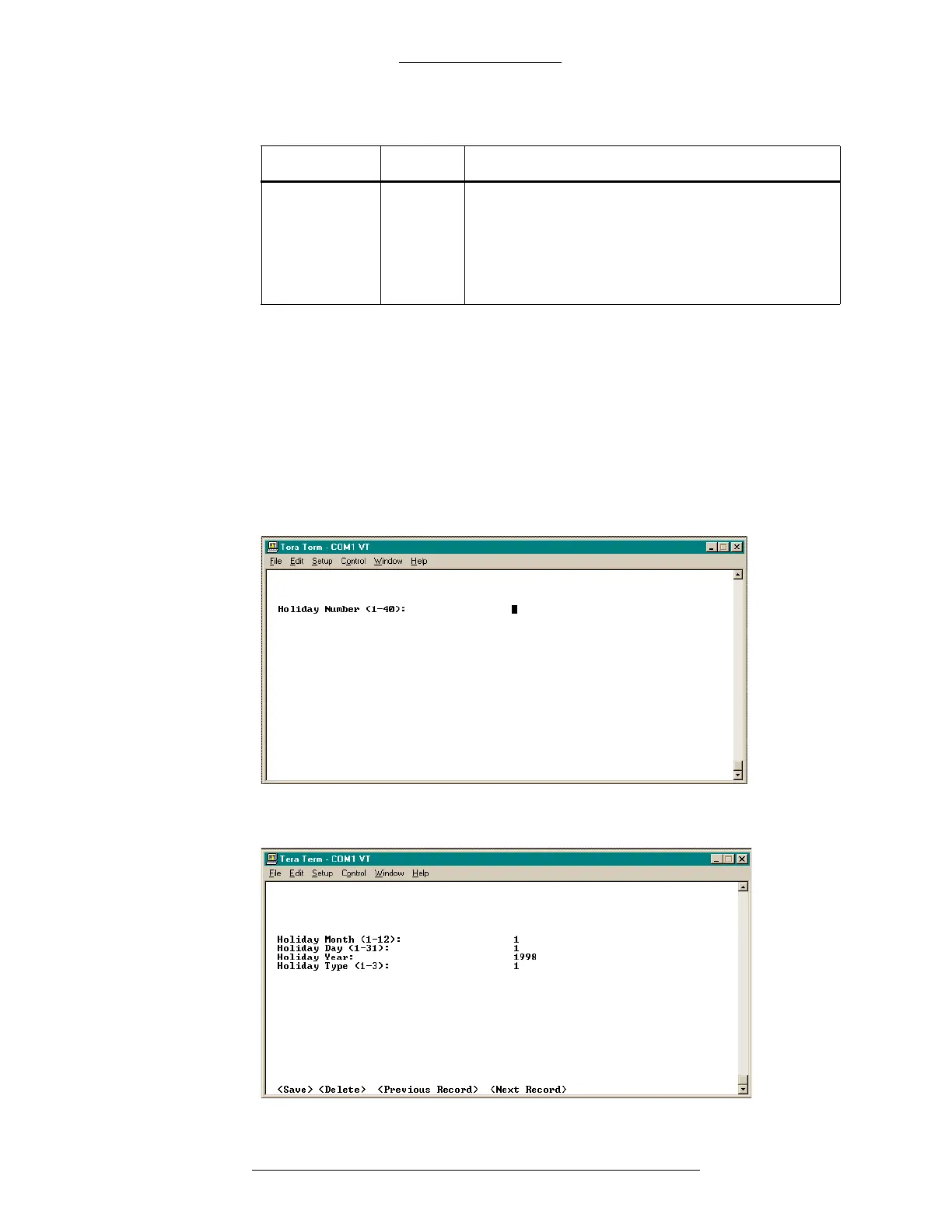 Page #168 background image