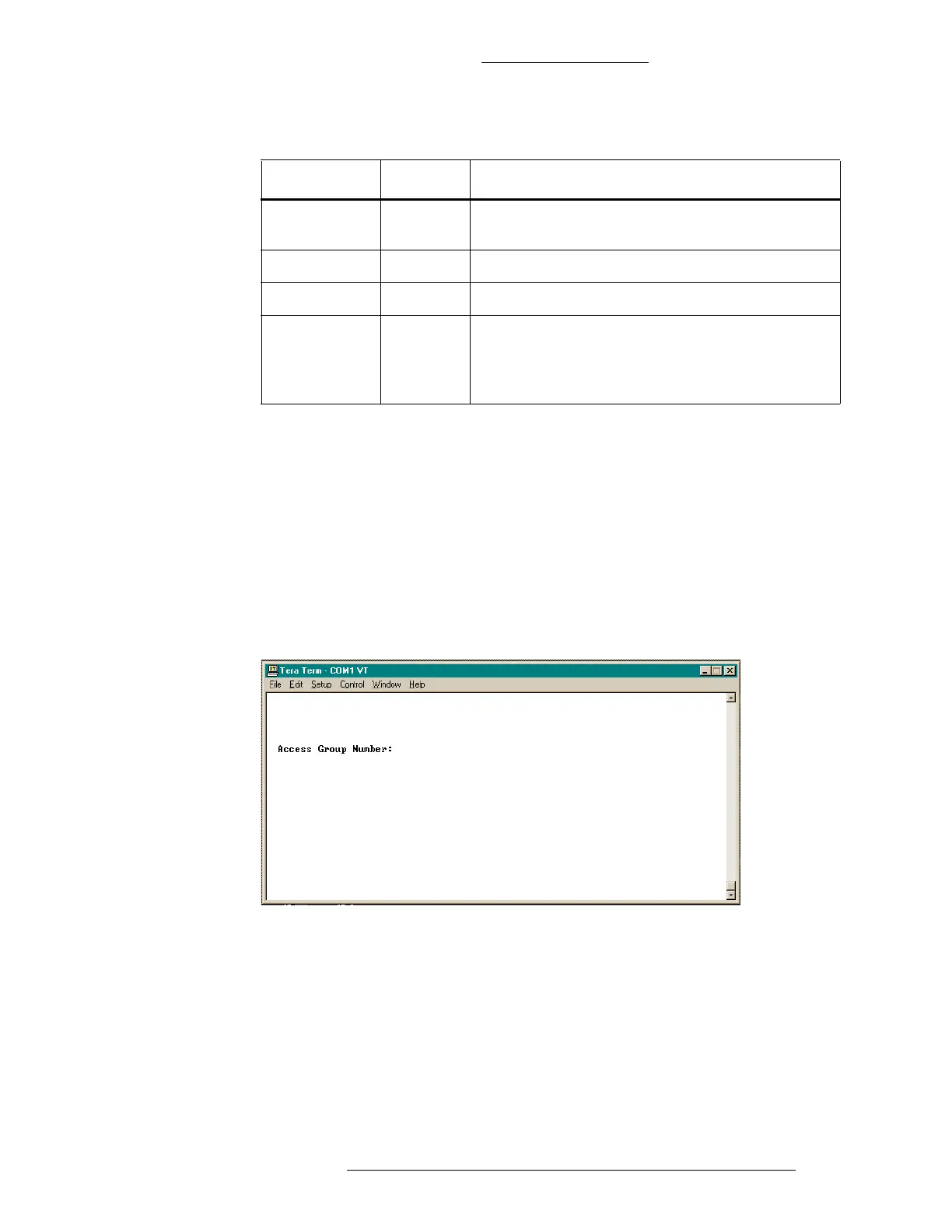 Page #169 background image