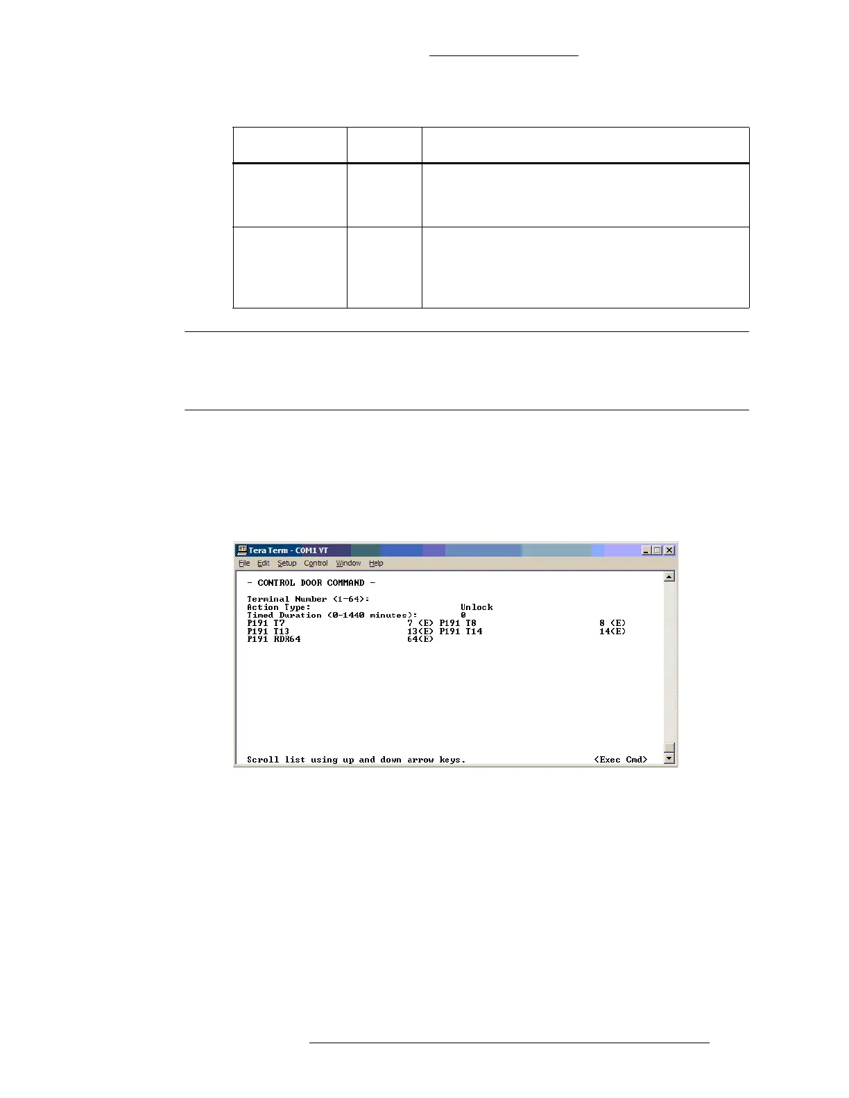 Page #171 background image