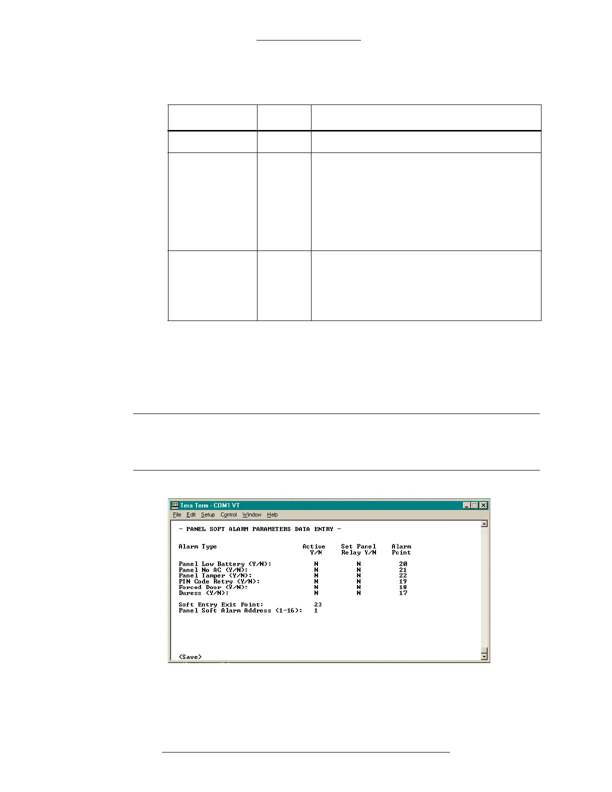 Page #172 background image