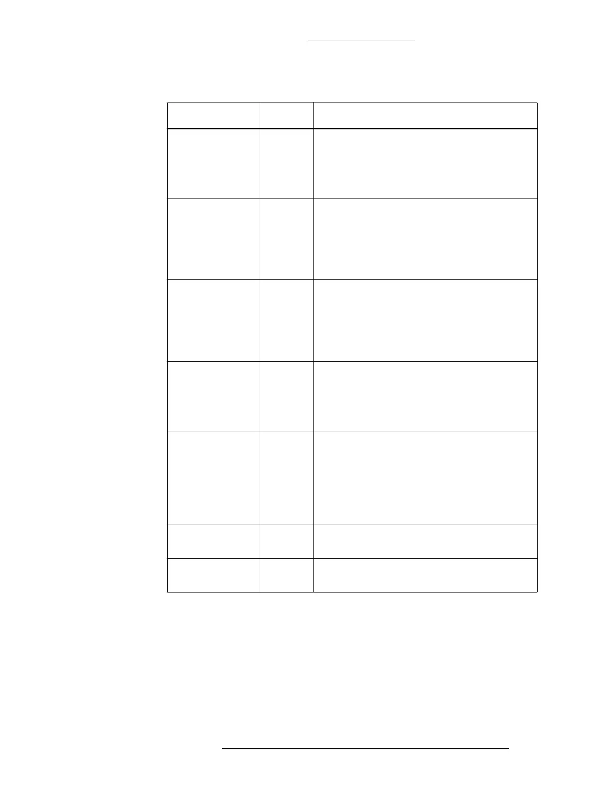 Page #173 background image