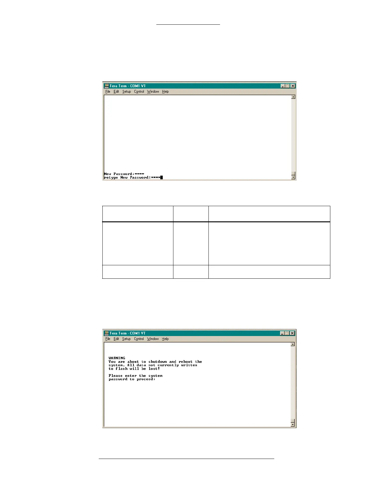 Page #174 background image