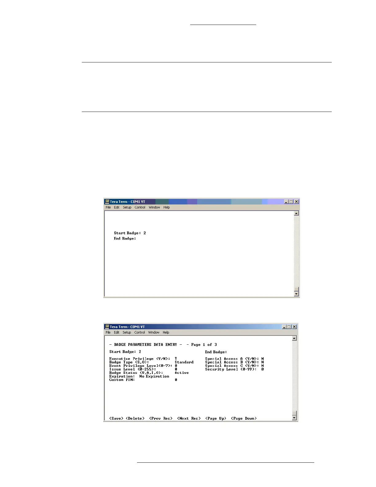 Page #175 background image