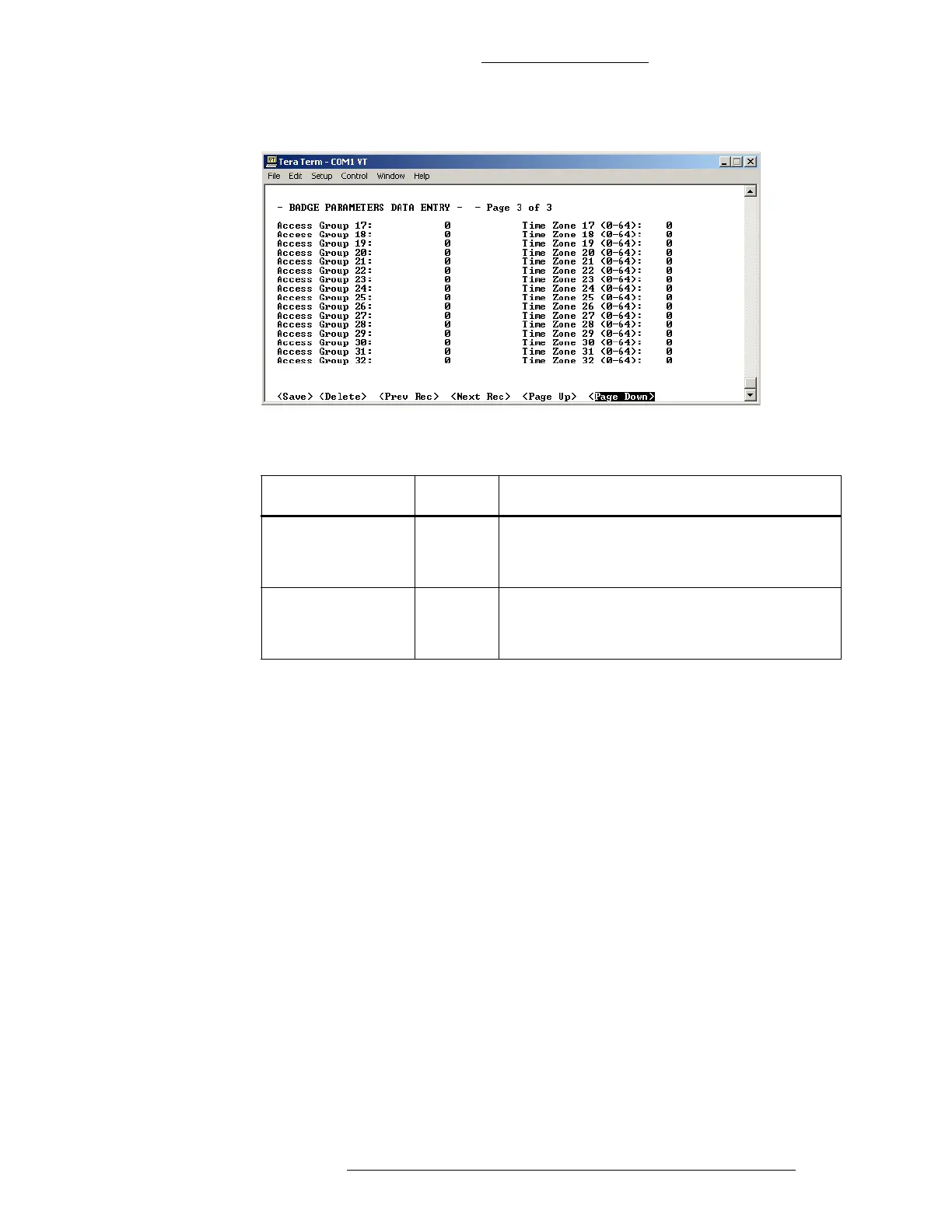 Page #179 background image