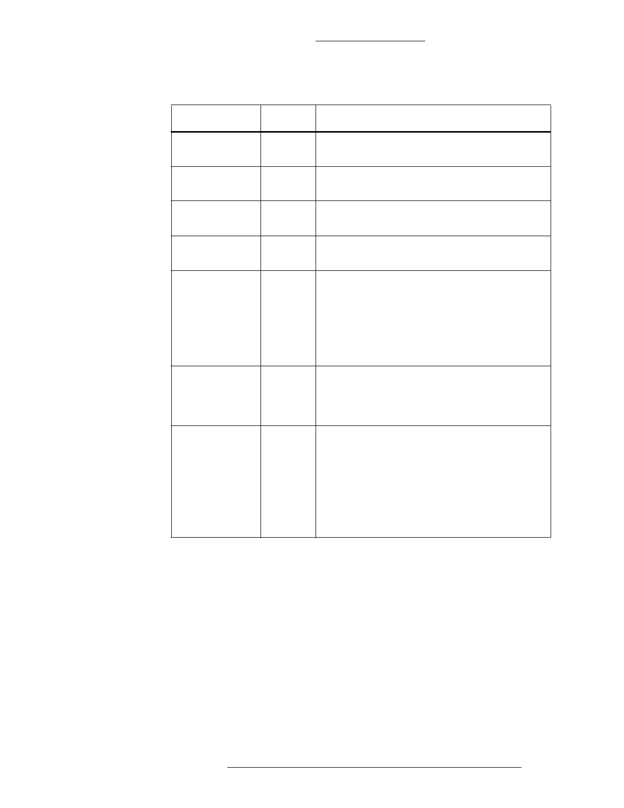 Page #181 background image