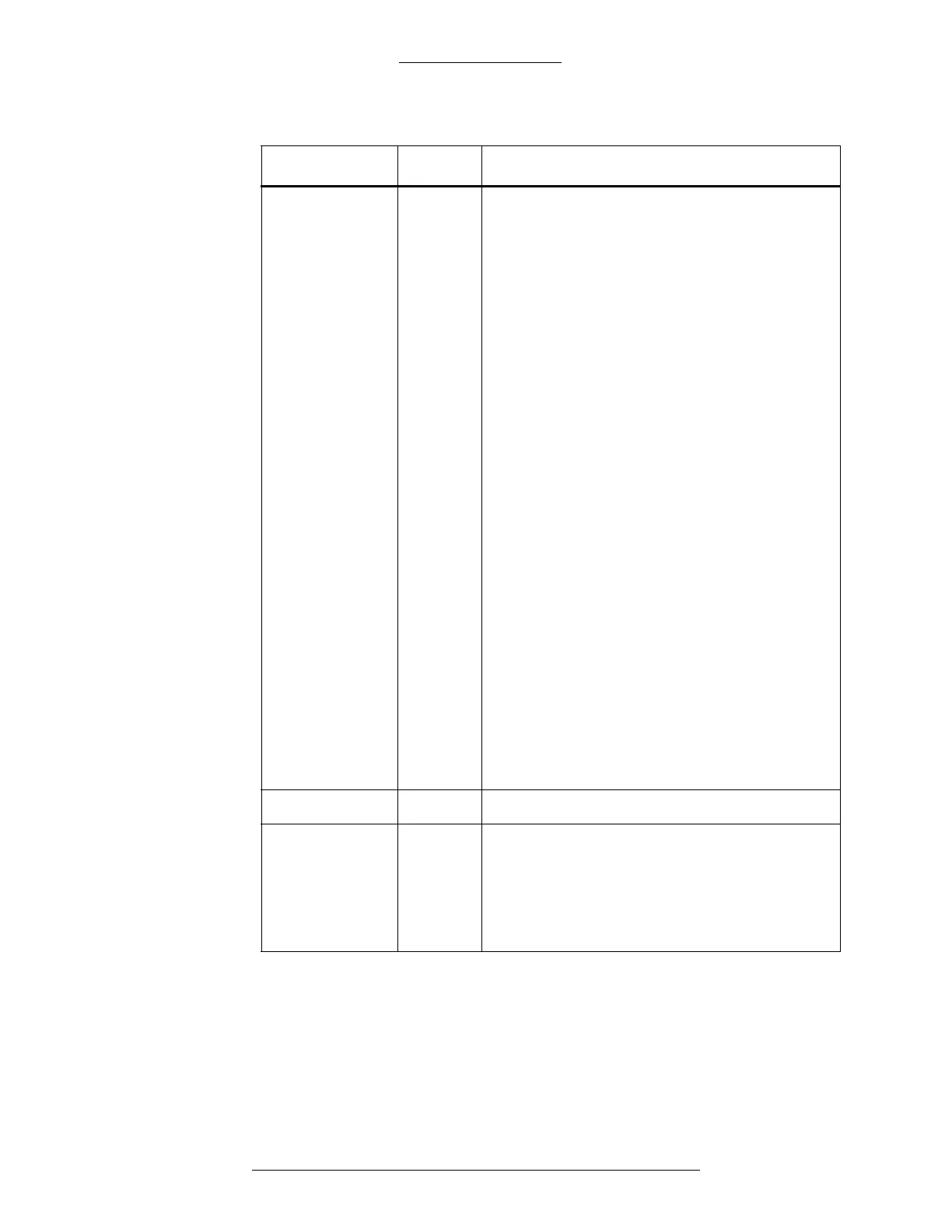 Page #182 background image