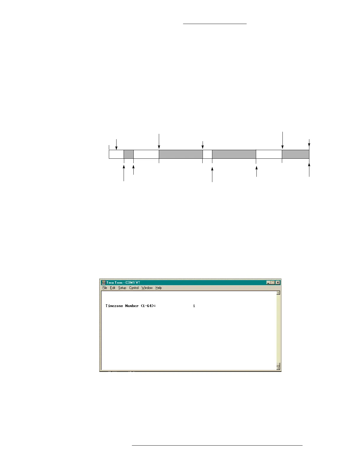 Page #183 background image