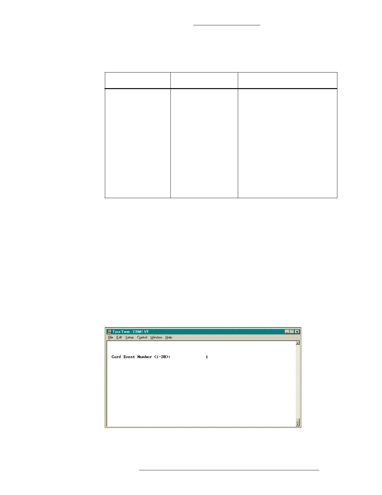 Page #185 background image